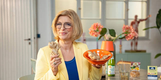 19:45: Wissen vor acht - Mensch | Das Erste | 1/8 2026