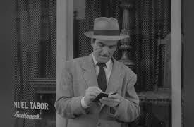 The Adventures of Superman Season 1: Treasure of The Incas