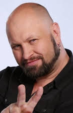 Jan Filipenský as Viktor