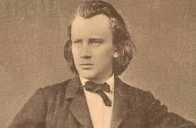 The 30 Greatest Orchestral Works: Brahms—Symphony No. 4
