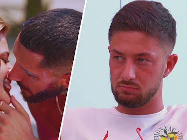23:25: Eden - Du bezahlst für jede Lüge | ProSieben | 8/20 2026