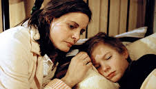 Tierärztin Dr. Mertens (6)