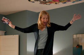 The Big C Season 1: New Beginnings