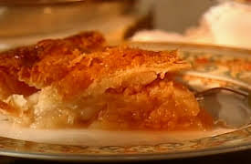 Sweet Dreams: Tempting Tarts