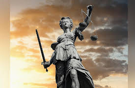 Books That Matter: The Federalist Papers: The Federal Judiciary