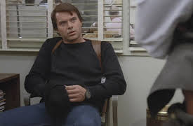 Spenser: For Hire: The Complete First Season: Resurrection