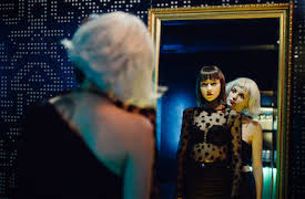 Immortals: Episode 5