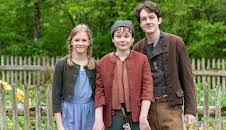 Die drei Königskinder