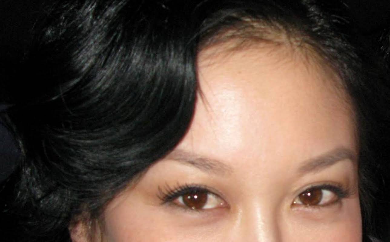 Jennifer Tung