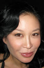 Jennifer Tung as Whoa