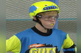 Guts Season 1: Episode 019