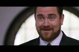 Maniac: Larger Structural Issues