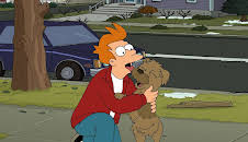 Futurama