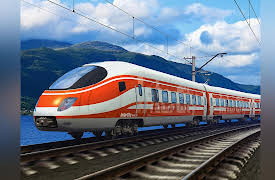 The Science of Energy: Resources and Power Explained: Energy and Human Civilization