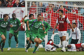 Premier League World: Episode 29