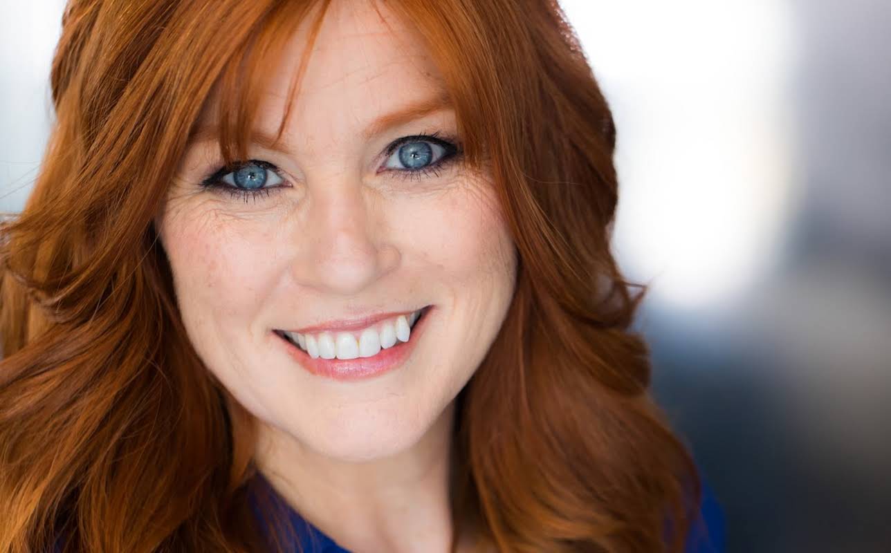JoAnne McGrath