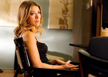 14:30: Franklin & Bash (S1 E2) (S1) | Viasat Series | 5/5 2026