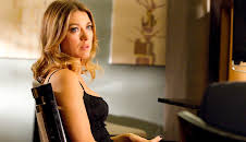 Franklin & Bash (S1 E2)