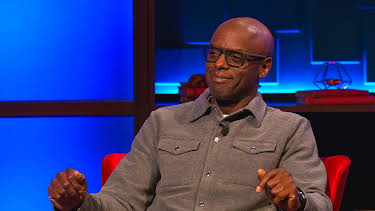 3:00 AM: Richard Osman's House of Games (S5 E135) (S5) | Dave | 8/22 2026
