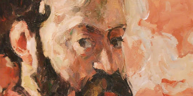 16:40: Paul Cézanne - Der Kampf für die Moderne | Arte | 1/25 2026