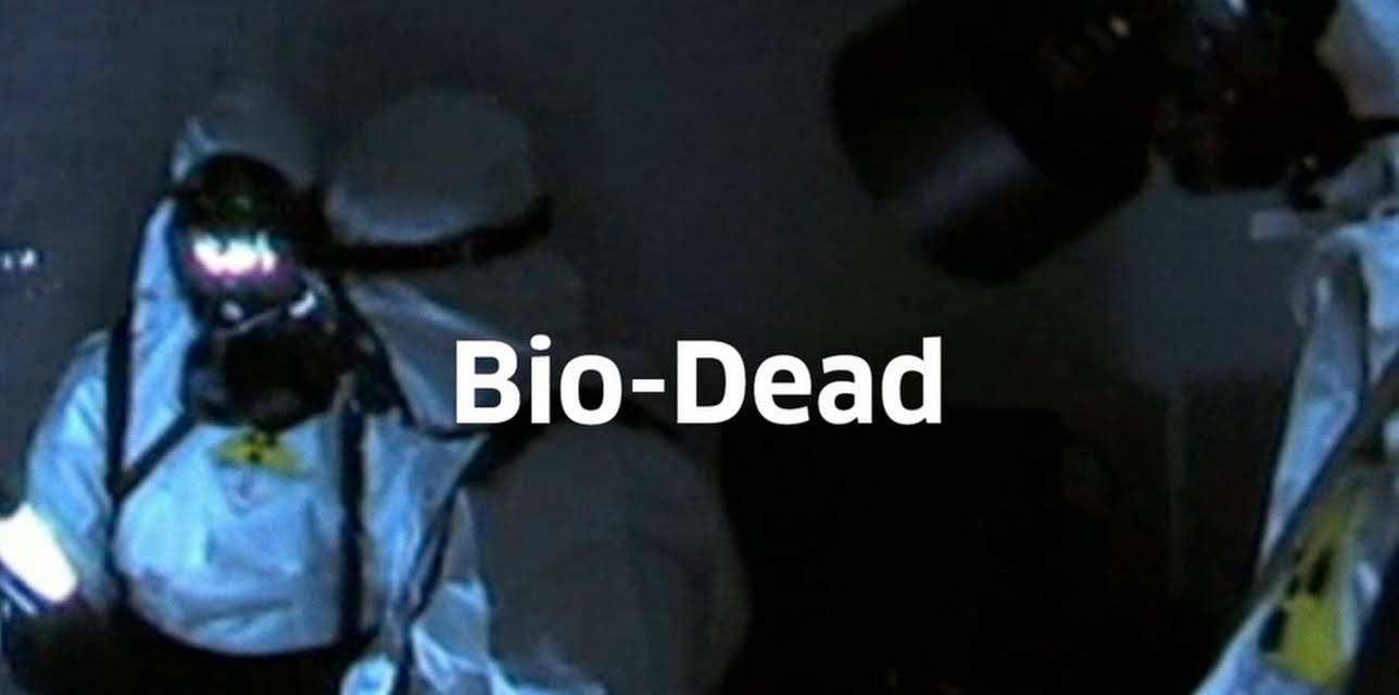 Bio-Dead (2009)