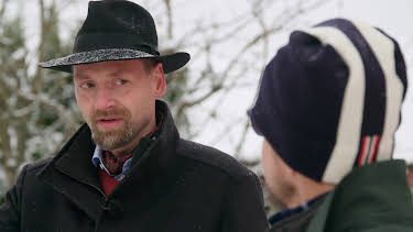 14:20: Husfixarna Norge (S2 E10) (S2) | TV8 | 6/7 2026