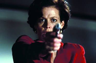 22:35: Copykill | 3SAT | 4/10 2026