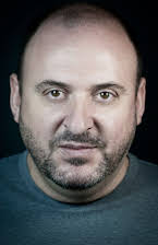 Mariano Llorente como 