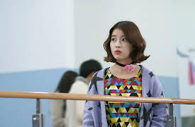 Bel Ami: Bel Ami Episode 5