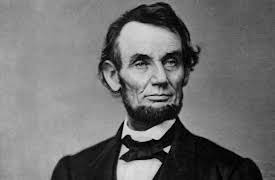 The US Constitution through History: Lincoln, Civil War, and the Constitution