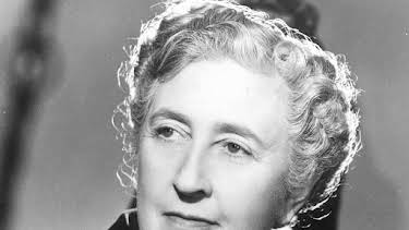 22:30: Agatha Christie - Ein Jahrhundert Gänsehaut | Arte | 4/17 2026