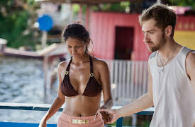 90 Day Fiancé: Before the 90 Days: Secrets And Lies