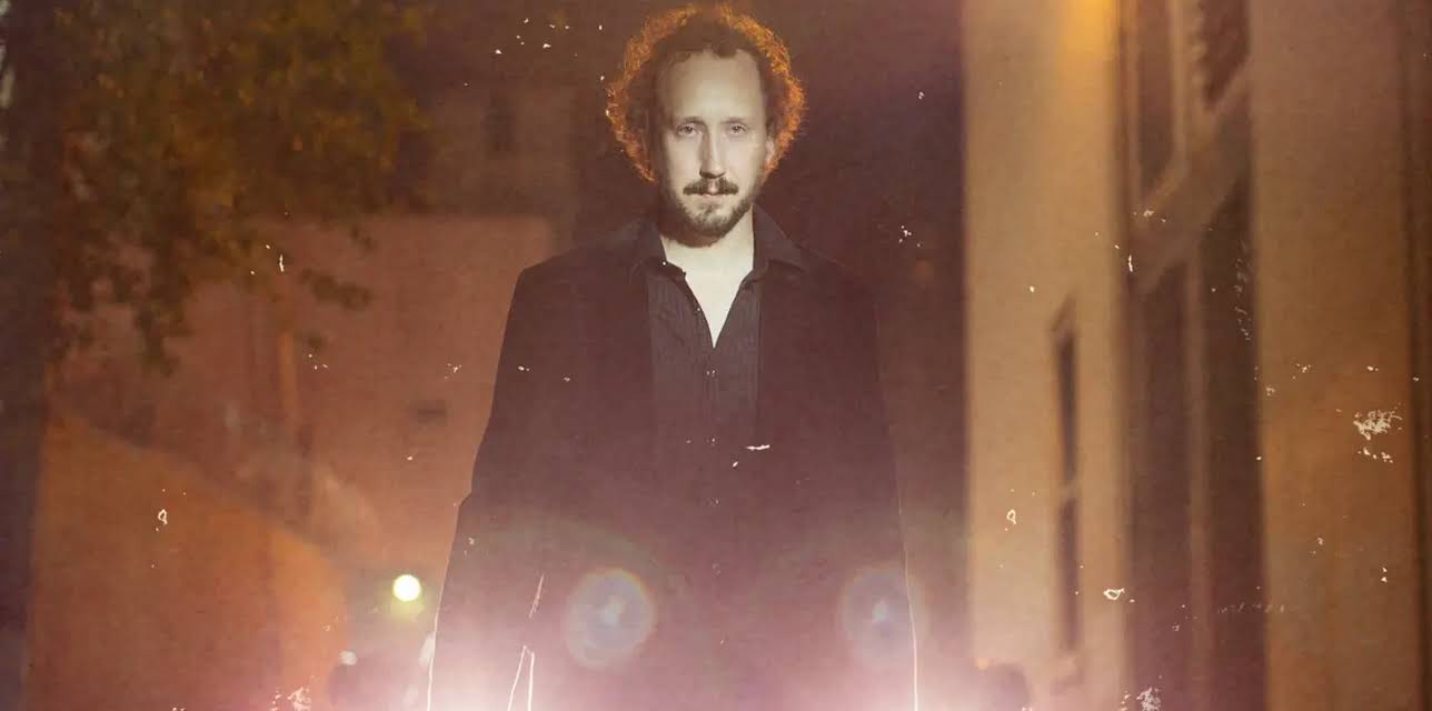 Ugly and Angry (2014)