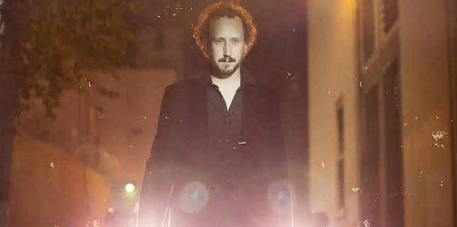 Ugly and Angry (2014)