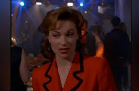 Nancy Drew: Who's Hot, Who's Not