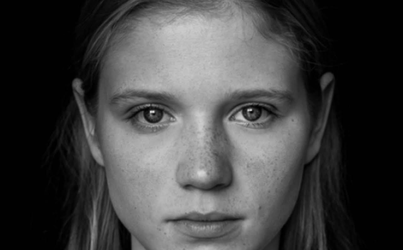 Eliza Rycembel