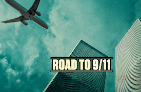 Road to 9/11 Season 1: Part 3: The Days of Terror (2000-2003)
