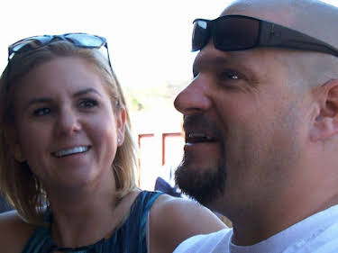 18:40: Storage Wars - Die Geschäftemacher | ProSieben Maxx | 8/2 2026