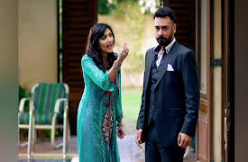 Bashar Momin: Episode 2