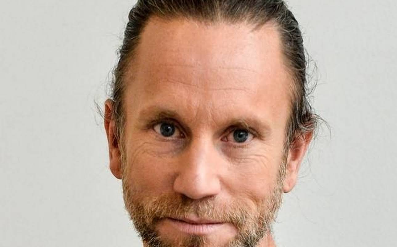 Peter Jihde