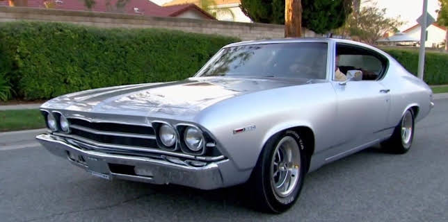 13:15: Auction Hunters - Zwei Asse machen Kasse | ProSieben Maxx | 1/16 2026