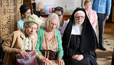 Sister Boniface Mysteries (S03/E07)