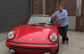 Wheeler Dealers Extra: Mike's Daily Driver