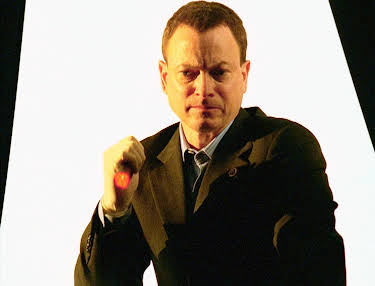 04:30: CSI: New York | RTL | 4/11 2026