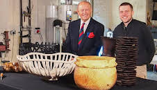 Bargain Hunt