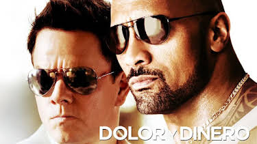 15:34: MAD ACTION: 'DOLOR Y DINERO' | BE MAD | 10/4 2026