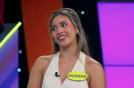 Piensa Rápido season-1: Piensa rápido Capítulo 50