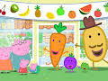 Peppa Pig