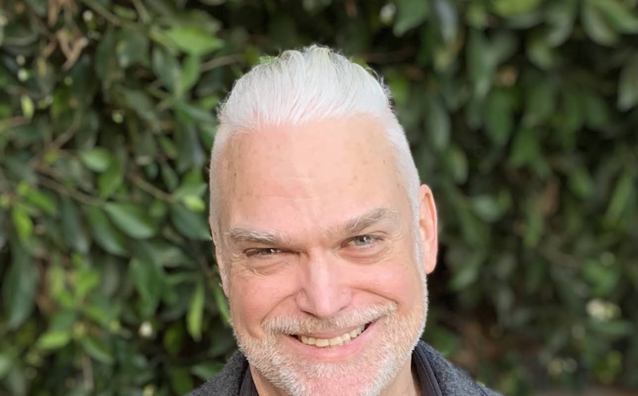 Philip Eisner