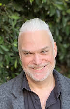 Philip Eisner as Director